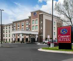 Comfort Suites