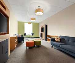 Home2 Suites By Hilton Middletown