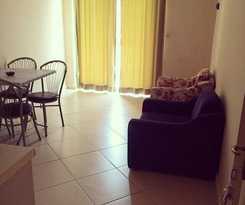  Sayar Apart