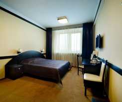 Hotel Arena