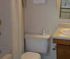Hotel Stay Lodge Thomasville Nc