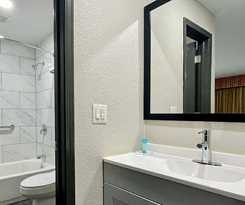Best Value Inn