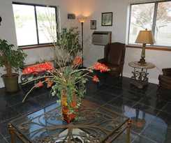 Hotel Oscoda Lakeside