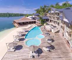 Ramada Resort By Wyndham Port Vila