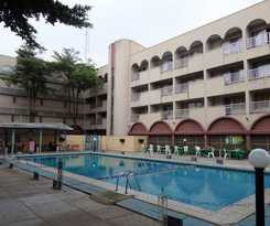 Hotel Excellence