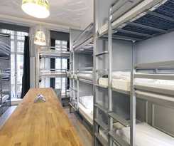 Astor Hyde Park Hostel - Adults Only
