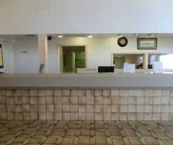 Premier Inns Metro Center