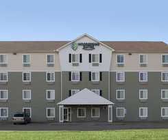 Hotel Extended Stay America Select Suites - Springfield - South - Battlefield