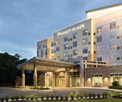 Hotel Hyatt Place Biloxi