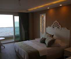  S&uuml;zer Resort Hotel