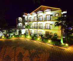 Edasu Hotels
