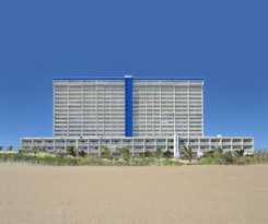 Hotel Carousel Resort And Condominiums