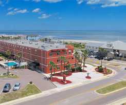 Hotel Amelia At The Beach