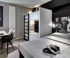  Légère Express Tuttlingen