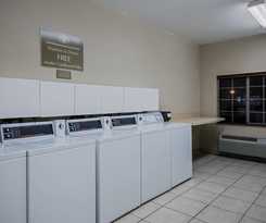 Hotel Candlewood Suites Windsor Locks Bradley Arpt, An Ihg