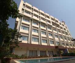 Hotel Ira By Orchid Bhubaneswar