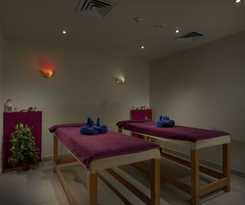 Hotel Mazar Resort And Spa
