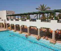 Sharm Plaza
