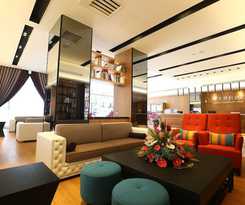 Hotel Sunrise And Resort Taimali