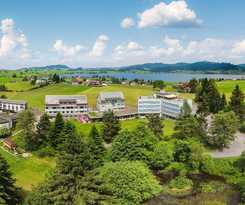 Allegro Einsiedeln