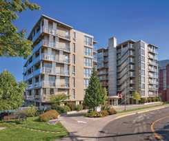 Worldmark Victoria