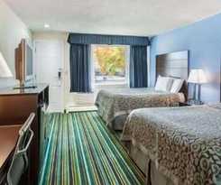 Days Inn By Wyndham Lincoln