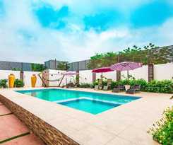 Earl Heights Suites