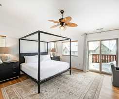 Hotel Bear Hollow Village By All Seasons Resort Lodging