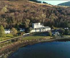Hotel Loch Long