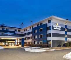 La Quinta Inn And Suites By Wyndham Minneapolis-minnetonka