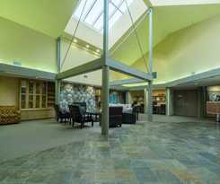 Pacific Shores Resort And Spa