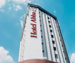 Hotel Abba