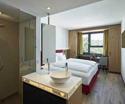 Hotel Best Western Tulln