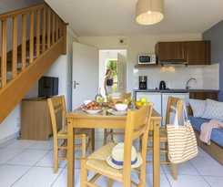 Hotel R&eacute;sidence Odalys Horizon Morgat