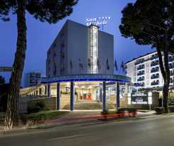 Hotel San Michele