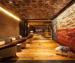 Hotel The George