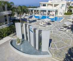 Kedrissos Apartments