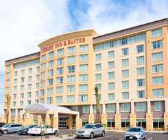 Hotel Drury Inn And Suites Phoenix Chandler Fashion Center