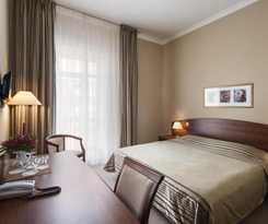 Heliopark Residence