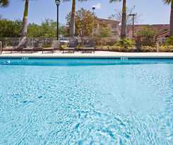 Holiday Inn Express And Suites West Palm Beach Metrocentre, An Ihg