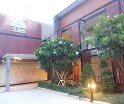 Hotel Buaksee Resort