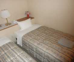 Hotel Business Goi Hills