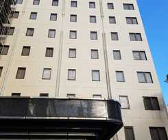Crown Hills Kumamoto