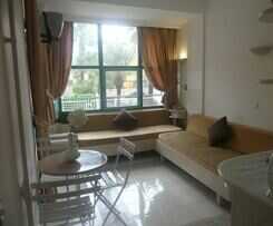 Club Atrium Marmaris