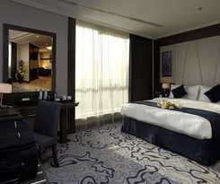 Swiss Flora Royal Riyadh