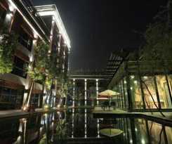 Hotel Imperial Dynasty Exquisite