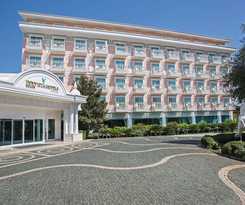  Innvista Hotels Belek - All Inclusive