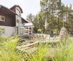 Spree-waldhotel Cottbus