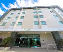 Hotel Jardins