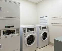 Hotel Holiday Inn Express Visalia Sequoia Gateway Area, An Ihg